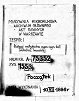 PL_1_301_1553_0000-tablica poczatkowa